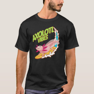 C:\Benutzer\Administrator\Downloads\FISH 6\Axolotl T-Shirt