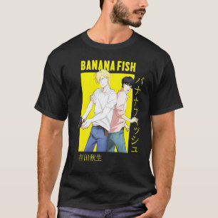 C:\Benutzer\Administrator\Downloads\FISH 6\Bananen T-Shirt