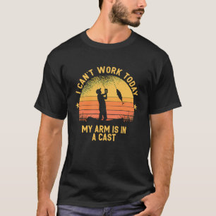 C:\Benutzer\Administrator\Downloads\FISH 6\Bass Fi T-Shirt