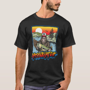 C:\Benutzer\Administrator\Downloads\FISH 6\Bassqua T-Shirt