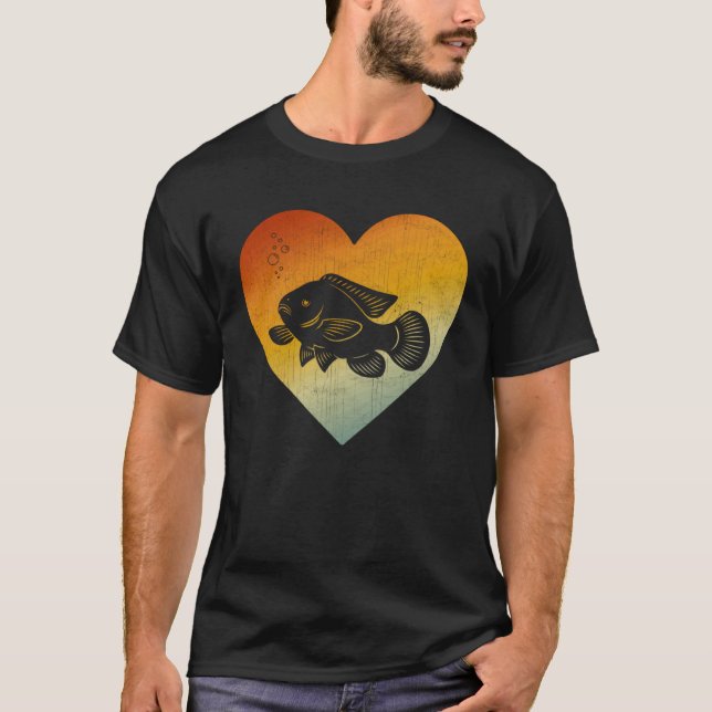 C:\Benutzer\Administrator\Downloads\FISH 6\Bedräng T-Shirt (Vorderseite)