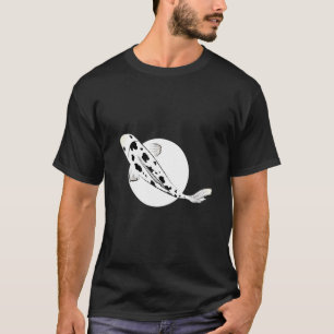 C:\Benutzer\Administrator\Downloads\FISH 6\Bekko K T-Shirt