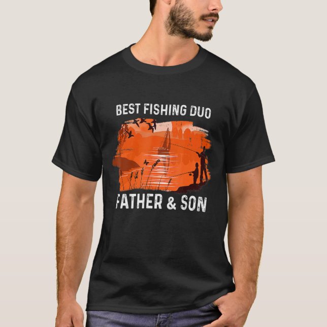 C:\Benutzer\Administrator\Downloads\FISH 6\Bester  T-Shirt (Vorderseite)