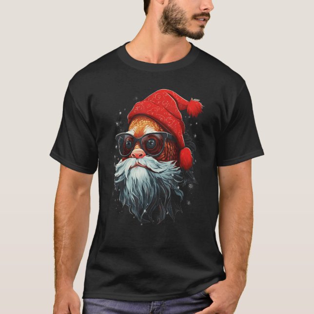 C:\Benutzer\Administrator\Downloads\FISH 6\Beta Fi T-Shirt (Vorderseite)