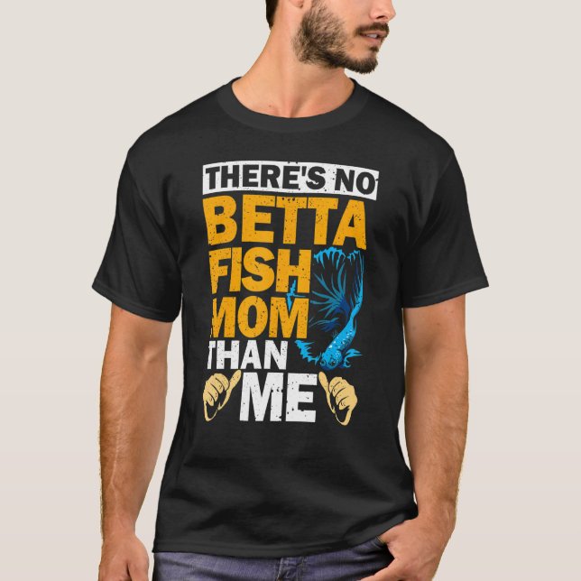 C:\Benutzer\Administrator\Downloads\FISH 6\Betta F T-Shirt (Vorderseite)