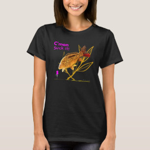C:\Benutzer\Administrator\Downloads\FISH 6\Black F T-Shirt