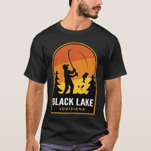 C:\Benutzer\Administrator\Downloads\FISH 6\Black L T-Shirt