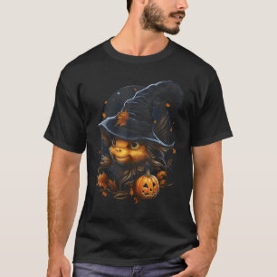 C:\Benutzer\Administrator\Downloads\FISH 6\Black M T-Shirt