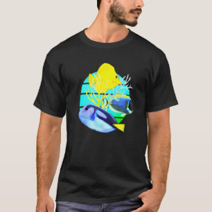 C:\Benutzer\Administrator\Downloads\FISH 6\Blauer T-Shirt