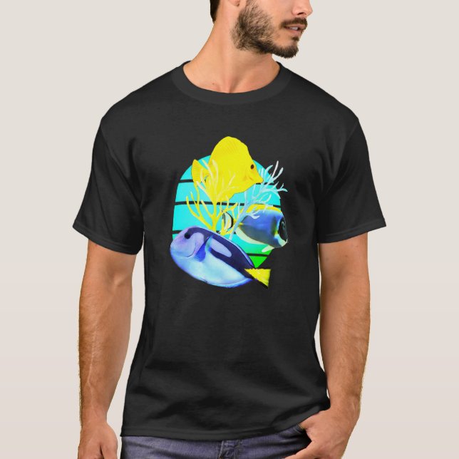 C:\Benutzer\Administrator\Downloads\FISH 6\Blauer  T-Shirt (Vorderseite)