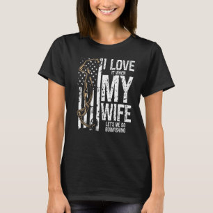 C:\Benutzer\Administrator\Downloads\FISH 6\Bogensc T-Shirt