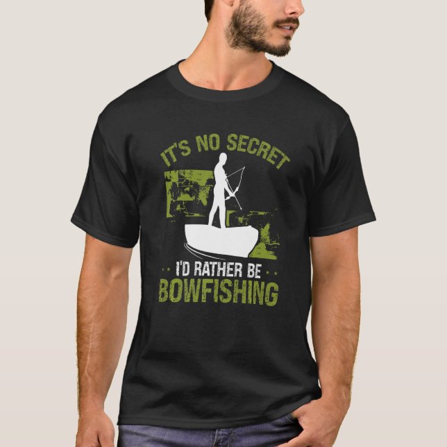 C:\Benutzer\Administrator\Downloads\FISH 6\Bowfish T-Shirt (Vorderseite)