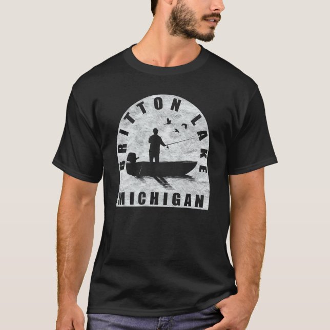 C:\Benutzer\Administrator\Downloads\FISH 6\Britton T-Shirt (Vorderseite)