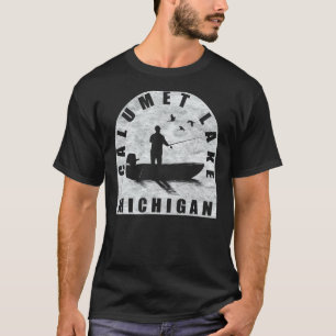 C:\Benutzer\Administrator\Downloads\FISH 6\Calumet T-Shirt