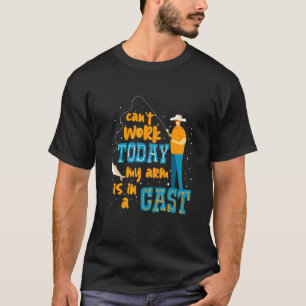 C:\Benutzer\Administrator\Downloads\FISH 6\Cant To T-Shirt