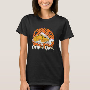 C:\Benutzer\Administrator\Downloads\FISH 6\Carp E  T-Shirt