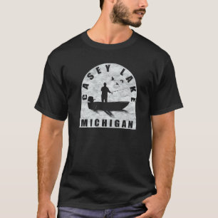 C:\Benutzer\Administrator\Downloads\FISH 6\Casey L T-Shirt