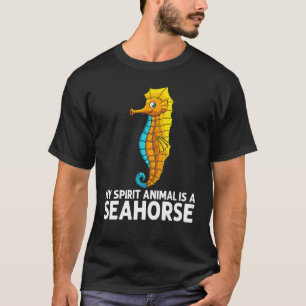 C:\Benutzer\Administrator\Downloads\FISH 6\Cool Se T-Shirt