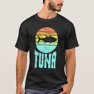 C:\Benutzer\Administrator\Downloads\FISH 6\Cool Vi T-Shirt