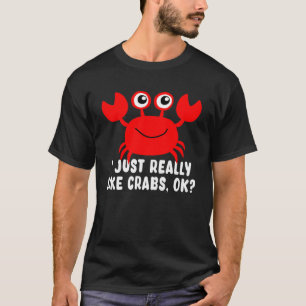 C:\Benutzer\Administrator\Downloads\FISH 6\Crab Fi T-Shirt