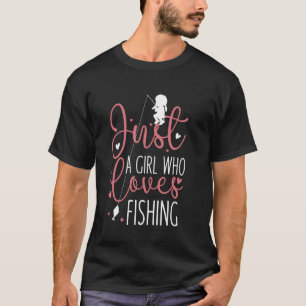 C:\Benutzer\Administrator\Downloads\FISH 6\Cute Fi T-Shirt