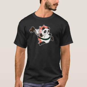 C:\Benutzer\Administrator\Downloads\FISH 6\Cute Pa T-Shirt