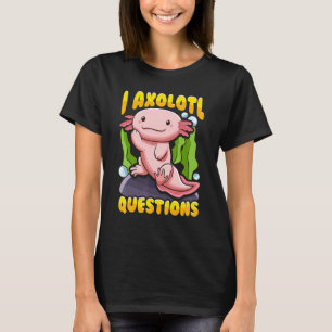 C:\Benutzer\Administrator\Downloads\FISH 6\Cute & T-Shirt