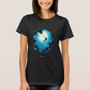 C:\Benutzer\Administrator\Downloads\FISH 6\Deep Se T-Shirt