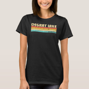 C:\Benutzer\Administrator\Downloads\FISH 6\Degray T-Shirt