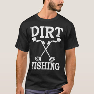 C:\Benutzer\Administrator\Downloads\FISH 6\Dirt Fi T-Shirt