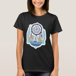 C:\Benutzer\Administrator\Downloads\FISH 6\Dreamca T-Shirt