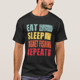 C:\Benutzer\Administrator\Downloads\FISH 6\Eat Sle T-Shirt