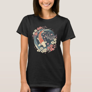 C:\Benutzer\Administrator\Downloads\FISH 6\Enso ci T-Shirt