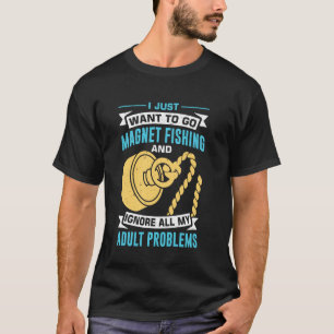C:\Benutzer\Administrator\Downloads\FISH 6\Erregen T-Shirt