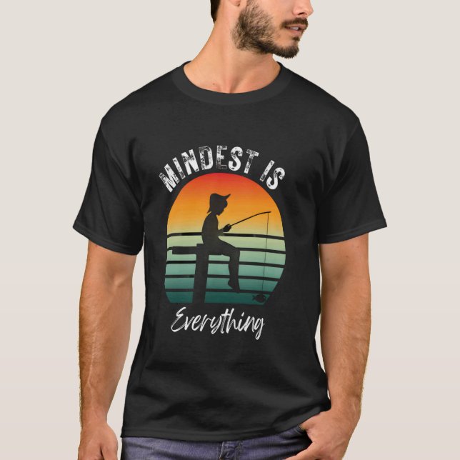 C:\Benutzer\Administrator\Downloads\FISH 6\Everyth T-Shirt (Vorderseite)