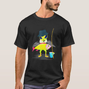 C:\Benutzer\Administrator\Downloads\FISH 6\Exterre T-Shirt