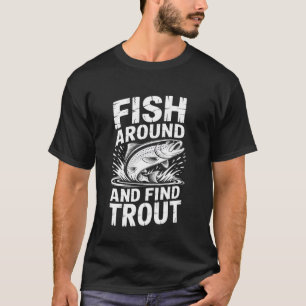 C:\Benutzer\Administrator\Downloads\FISH 6\Fisch u T-Shirt