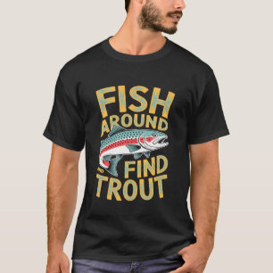 C:\Benutzer\Administrator\Downloads\FISH 6\Fisch u T-Shirt