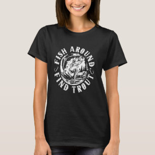 C:\Benutzer\Administrator\Downloads\FISH 6\Fisch u T-Shirt