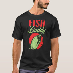 C:\Benutzer\Administrator\Downloads\FISH 6\Fish Da T-Shirt