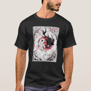 C:\Benutzer\Administrator\Downloads\FISH 6\Schön T-Shirt
