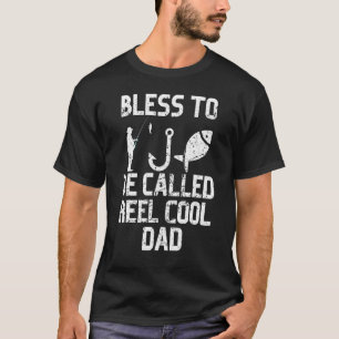 C:\Benutzer\Administrator\Downloads\FISH 6\Segne z T-Shirt