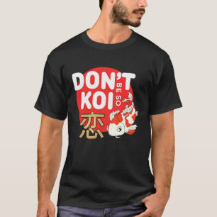 C:\Benutzer\Administrator\Downloads\FISH 6\Sei nic T-Shirt