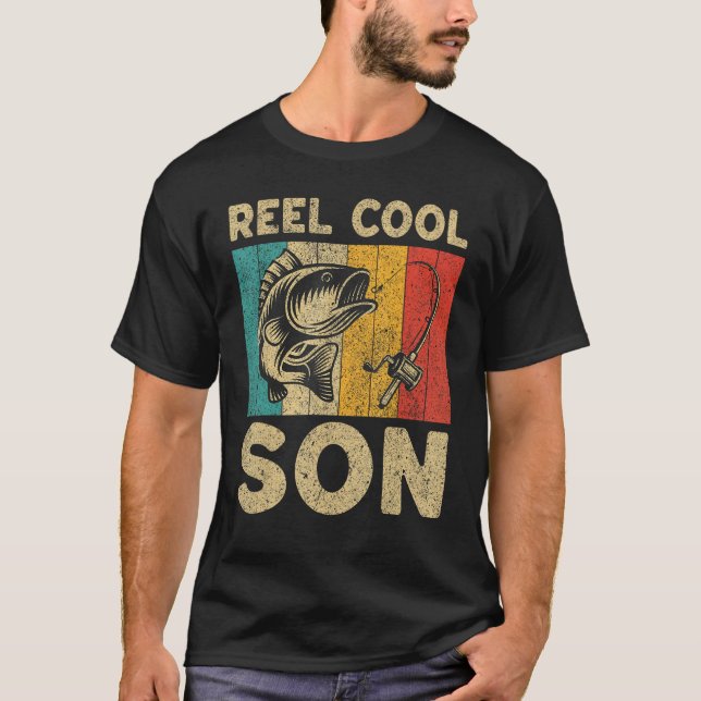 C:\Benutzer\Administrator\Downloads\FISH 6\Vaters  T-Shirt (Vorderseite)