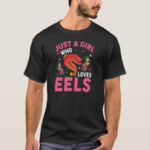 C:\Benutzer\Administrator\Downloads\FISH 7\Aal Fis T-Shirt