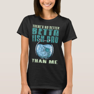 C:\Benutzer\Administrator\Downloads\FISH 7\Betta F T-Shirt