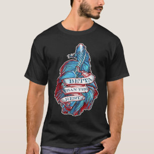 C:\Benutzer\Administrator\Downloads\FISH 7\Betta T T-Shirt