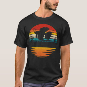 C:\Benutzer\Administrator\Downloads\FISH 7\Betta V T-Shirt
