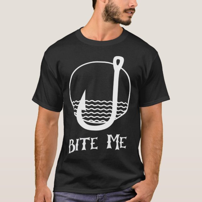 C:\Benutzer\Administrator\Downloads\FISH 7\Bite Me T-Shirt (Vorderseite)