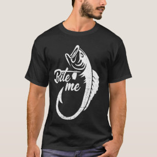 C:\Benutzer\Administrator\Downloads\FISH 7\Bite Me T-Shirt